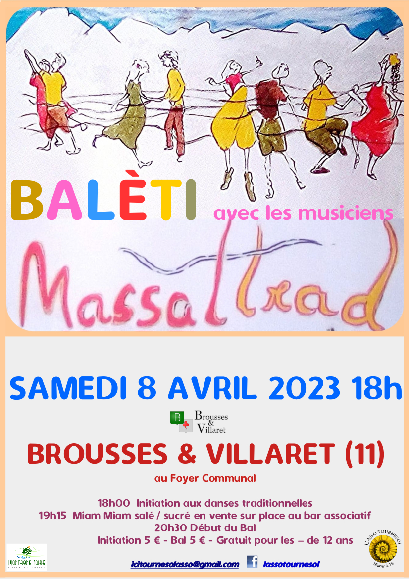 Affiche Massat Trad 8 avril 2023.jpg